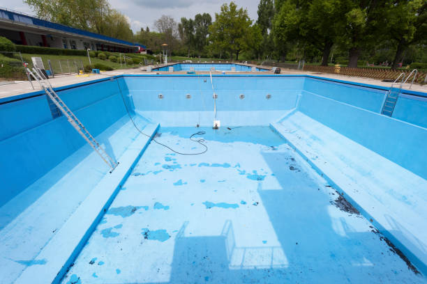 Best Emergency water damage restoration  in Walnut Cove, NC