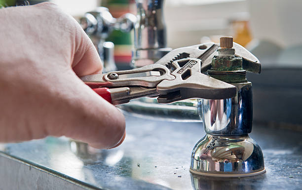 Best Water damage cleanup near me  in Walnut Cove, NC
